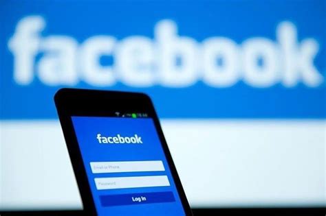 Iloilo Police Facebook page gets 'hacked,' starts posting sexual .